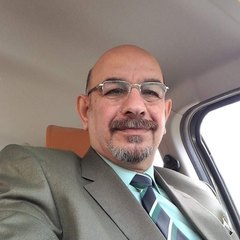 Marco T.